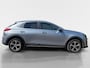 Kia Xceed 1.6 GDi PHEV DynamicPlusLine | Trekhaak | Navigatie | Climate control | PlugIn