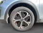 Kia Xceed 1.6 GDi PHEV DynamicPlusLine | Trekhaak | Navigatie | Climate control | PlugIn