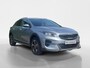 Kia Xceed 1.6 GDi PHEV DynamicPlusLine | Trekhaak | Navigatie | Climate control | PlugIn