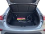 Kia Xceed 1.6 GDi PHEV DynamicPlusLine | Trekhaak | Navigatie | Climate control | PlugIn