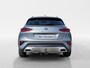 Kia Xceed 1.6 GDi PHEV DynamicPlusLine | Trekhaak | Navigatie | Climate control | PlugIn