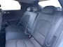 Kia Xceed 1.6 GDi PHEV DynamicPlusLine | Trekhaak | Navigatie | Climate control | PlugIn