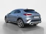 Kia Xceed 1.6 GDi PHEV DynamicPlusLine | Trekhaak | Navigatie | Climate control | PlugIn
