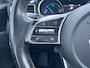 Kia Xceed 1.6 GDi PHEV DynamicPlusLine | Trekhaak | Navigatie | Climate control | PlugIn