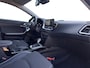 Kia Xceed 1.6 GDi PHEV DynamicPlusLine | Trekhaak | Navigatie | Climate control | PlugIn