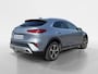 Kia Xceed 1.6 GDi PHEV DynamicPlusLine | Trekhaak | Navigatie | Climate control | PlugIn