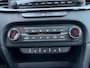 Kia Xceed 1.6 GDi PHEV DynamicPlusLine | Trekhaak | Navigatie | Climate control | PlugIn
