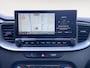 Kia Xceed 1.6 GDi PHEV DynamicPlusLine | Trekhaak | Navigatie | Climate control | PlugIn