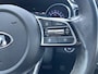 Kia Xceed 1.6 GDi PHEV DynamicPlusLine | Trekhaak | Navigatie | Climate control | PlugIn