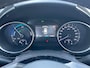 Kia Xceed 1.6 GDi PHEV DynamicPlusLine | Trekhaak | Navigatie | Climate control | PlugIn
