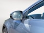 Kia Xceed 1.6 GDi PHEV DynamicPlusLine | Trekhaak | Navigatie | Climate control | PlugIn