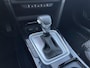 Kia Xceed 1.6 GDi PHEV DynamicPlusLine | Trekhaak | Navigatie | Climate control | PlugIn