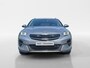 Kia Xceed 1.6 GDi PHEV DynamicPlusLine | Trekhaak | Navigatie | Climate control | PlugIn