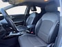 Kia Xceed 1.6 GDi PHEV DynamicPlusLine | Trekhaak | Navigatie | Climate control | PlugIn