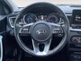 Kia Xceed 1.6 GDi PHEV DynamicPlusLine | Trekhaak | Navigatie | Climate control | PlugIn
