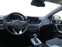Kia Xceed 1.6 GDi PHEV DynamicPlusLine | Trekhaak | Navigatie | Climate control | PlugIn