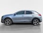 Kia Xceed 1.6 GDi PHEV DynamicPlusLine | Trekhaak | Navigatie | Climate control | PlugIn