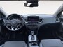 Kia Xceed 1.6 GDi PHEV DynamicPlusLine | Trekhaak | Navigatie | Climate control | PlugIn