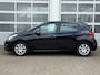 Peugeot 208 1.2 Puretech 82PK Active Airco Navi Cruise Trekhaak NW APK!