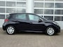 Peugeot 208 1.2 Puretech 82PK Active Airco Navi Cruise Trekhaak NW APK!