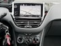 Peugeot 208 1.2 Puretech 82PK Active Airco Navi Cruise Trekhaak NW APK!
