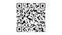Peugeot 208 1.2 Puretech 82PK Active Airco Navi Cruise Trekhaak NW APK!