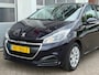Peugeot 208 1.2 Puretech 82PK Active Airco Navi Cruise Trekhaak NW APK!