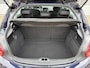 Peugeot 208 1.2 Puretech 82PK Active Airco Navi Cruise Trekhaak NW APK!