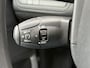 Peugeot 208 1.2 Puretech 82PK Active Airco Navi Cruise Trekhaak NW APK!