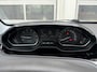 Peugeot 208 1.2 Puretech 82PK Active Airco Navi Cruise Trekhaak NW APK!