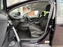 Peugeot 208 1.2 Puretech 82PK Active Airco Navi Cruise Trekhaak NW APK!