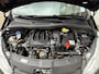 Peugeot 208 1.2 Puretech 82PK Active Airco Navi Cruise Trekhaak NW APK!
