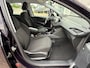 Peugeot 208 1.2 Puretech 82PK Active Airco Navi Cruise Trekhaak NW APK!