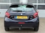 Peugeot 208 1.2 Puretech 82PK Active Airco Navi Cruise Trekhaak NW APK!