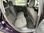 Peugeot 208 1.2 Puretech 82PK Active Airco Navi Cruise Trekhaak NW APK!