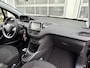 Peugeot 208 1.2 Puretech 82PK Active Airco Navi Cruise Trekhaak NW APK!