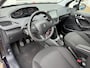 Peugeot 208 1.2 Puretech 82PK Active Airco Navi Cruise Trekhaak NW APK!
