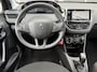 Peugeot 208 1.2 Puretech 82PK Active Airco Navi Cruise Trekhaak NW APK!