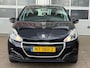 Peugeot 208 1.2 Puretech 82PK Active Airco Navi Cruise Trekhaak NW APK!