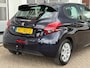Peugeot 208 1.2 Puretech 82PK Active Airco Navi Cruise Trekhaak NW APK!