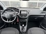 Peugeot 208 1.2 Puretech 82PK Active Airco Navi Cruise Trekhaak NW APK!