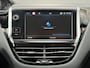 Peugeot 208 1.2 Puretech 82PK Active Airco Navi Cruise Trekhaak NW APK!