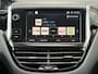 Peugeot 208 1.2 Puretech 82PK Active Airco Navi Cruise Trekhaak NW APK!