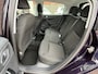 Peugeot 208 1.2 Puretech 82PK Active Airco Navi Cruise Trekhaak NW APK!