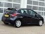 Peugeot 208 1.2 Puretech 82PK Active Airco Navi Cruise Trekhaak NW APK!