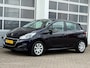 Peugeot 208 1.2 Puretech 82PK Active Airco Navi Cruise Trekhaak NW APK!