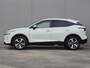 Nissan Qashqai 1.3 MHEV Xtronic Tekna / Cold Pack & Design Pack / Trekgewicht 1800 kg / Head Up Display / Panoramadak / Stuur- Stoel & Voorruit verwarming / Rondomzicht camera / Adaptief cruise control / Elektrische achterklep / Apple Carplay Android Auto /