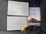Nissan Qashqai 1.3 MHEV Xtronic Tekna / Cold Pack & Design Pack / Trekgewicht 1800 kg / Head Up Display / Panoramadak / Stuur- Stoel & Voorruit verwarming / Rondomzicht camera / Adaptief cruise control / Elektrische achterklep / Apple Carplay Android Auto /