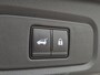 Nissan Qashqai 1.3 MHEV Xtronic Tekna / Cold Pack & Design Pack / Trekgewicht 1800 kg / Head Up Display / Panoramadak / Stuur- Stoel & Voorruit verwarming / Rondomzicht camera / Adaptief cruise control / Elektrische achterklep / Apple Carplay Android Auto /