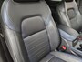 Nissan Qashqai 1.3 MHEV Xtronic Tekna / Cold Pack & Design Pack / Trekgewicht 1800 kg / Head Up Display / Panoramadak / Stuur- Stoel & Voorruit verwarming / Rondomzicht camera / Adaptief cruise control / Elektrische achterklep / Apple Carplay Android Auto /